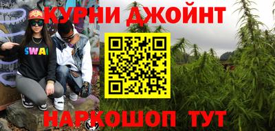 крисы Будённовск