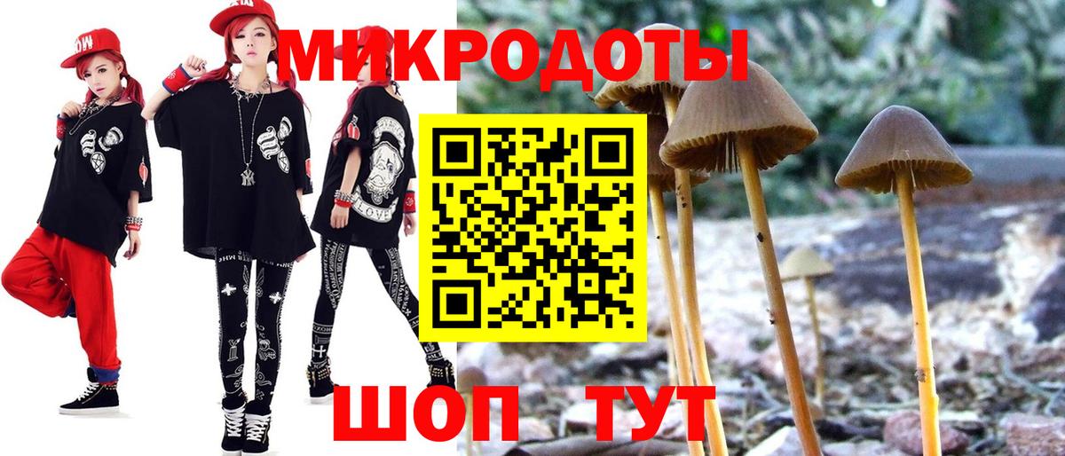Галлюциногенные грибы GOLDEN TEACHER  Вход с VPN  Лосино-Петровский 